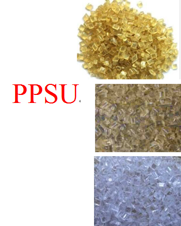 ҽƼISO10993 PPSU/PPSU R-5000/ҽƼPPSU/ҽ/Ʒ/ҽ/ҽе/ISO 10993/NSF 61///٤///
